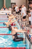 Masters Schwimmfest Goslarer Adler Foto: Martin Schenk