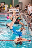 Masters Schwimmfest Goslarer Adler Foto: Martin Schenk