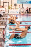 Masters Schwimmfest Goslarer Adler Foto: Martin Schenk