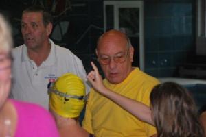 2011-09-05: Kreissprintmeisterschaften