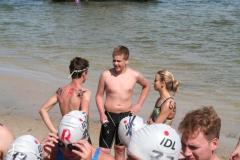 Freiwasser108