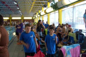2013-01-26: Wettkampf Northeim