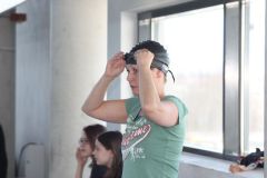 Bild-244