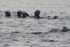 P1000019