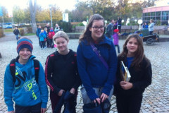 IMG-20131028-WA0001