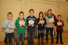 2013_12_15_CIMG_1647