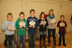 2013_12_15_CIMG_1648