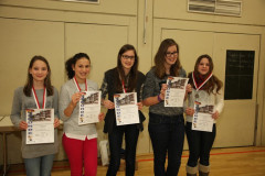 2013_12_15_CIMG_1650