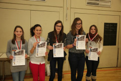 2013_12_15_CIMG_1651