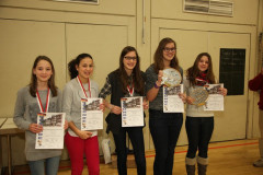 2013_12_15_CIMG_1653