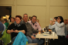 2013_12_15_CIMG_1656