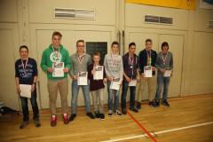 2013_12_15_CIMG_1659