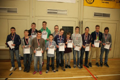 2013_12_15_CIMG_1661