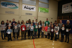 2013_12_15_CIMG_1687