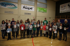 2013_12_15_CIMG_1691
