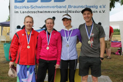 IMG-20150613-WA0010