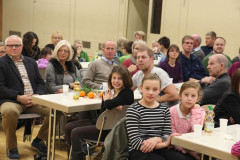IMG_1261