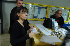 P1000141