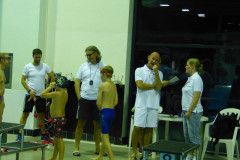 P1000154