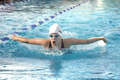 hartung_mara_madeleine_IIMG_0844