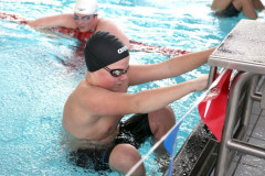 merkert_jan-phillip_IMG_0817