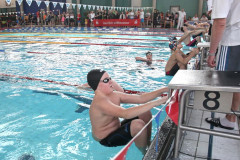 merkert_jan-phillip_IMG_0818
