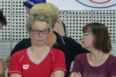 P1120304