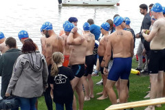 IMG-20180624-WA0023