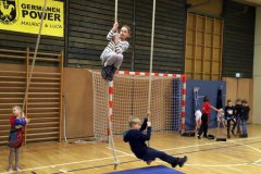 IMG_1086
