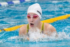mara_madeleine_hartung_IMG_6666