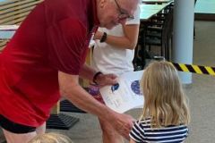 IMG-20210814-WA0002