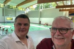 IMG-20210814-WA0006