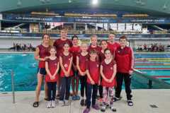 IMG-20210925-WA00511