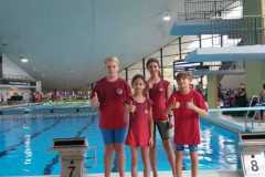 IMG-20211106-WA0007