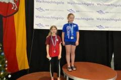 IMG-20211212-WA0048