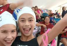 IMG-20221112-WA0037