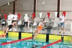 IMG-20221112-WA0040