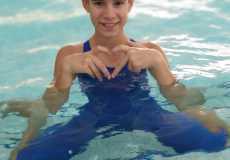 IMG-20221112-WA0041