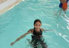 IMG-20221112-WA0042