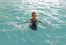 IMG-20221112-WA0043