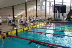 IMG-20221112-WA0044