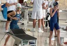 IMG-20221112-WA0045