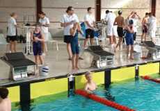 IMG-20221112-WA0046