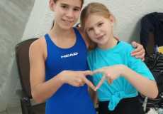 IMG-20221112-WA0048