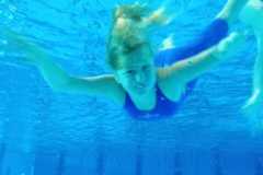 IMG-20221113-WA0004