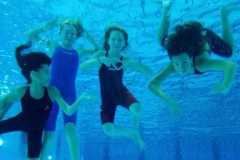 IMG-20221113-WA0007