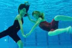 IMG-20221113-WA0012