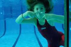 IMG-20221113-WA0013