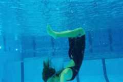 IMG-20221113-WA0017