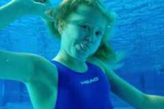 IMG-20221113-WA0019
